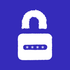 Serial Numbers for WooCommerce icon