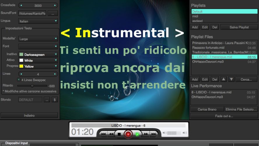 12 Best vanBasco's Karaoke Player Alternatives Top Karaoke Players in
