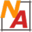 NArrange icon