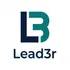 Lead3r icon