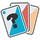 Conveer icon