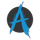 Anarchy Installer icon