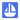Enafore icon