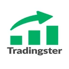 Tradingster icon