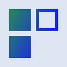 HaxPC icon