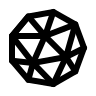 Mesh Editor icon