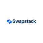 Swapstack Newsletter Marketing Platform icon