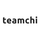 Teamchi icon