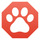 CatBlock icon
