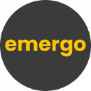 Emergo