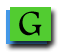 GainTools Split PST icon