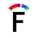 FISASCORE Estimator icon