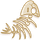 Boney The Fish icon