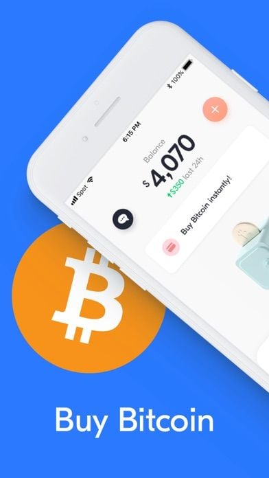 Spot Bitcoin Wallet Alternatives: 25+ Crypto Wallets And Cryptocurrency ...