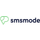 smsmode icon