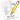 Mac OS X Prefs Editor icon