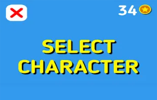 Focus Pocus screenshot 1