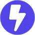 CalculatorMix icon