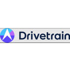 Drivetrain icon