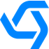 OvationCXM icon
