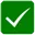 Gtdagenda icon