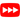 Youtube Summary icon
