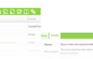 Ganib screenshot 2
