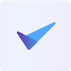 ThemeSelection icon