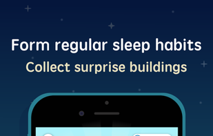 SleepTown screenshot 3