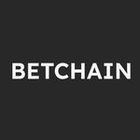Betchain icon