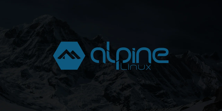 Alpine Linux 3.21 released with Linux 6.12 stable kernel and initial LoongArch64 support