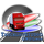 TrucklistStudioFX icon