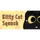 Kitty Cat Squash icon