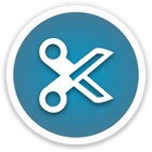 UTMBeGone icon