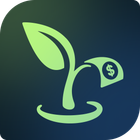 The Invest Nest icon