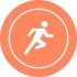 TDEE Calculator icon