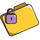 Userbase icon