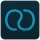 ready2order icon
