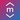 Mysa icon