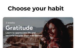 Tenaday screenshot 1