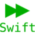 Swift Linux icon