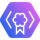 Elite Licenser icon
