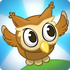 Awesome Owl icon