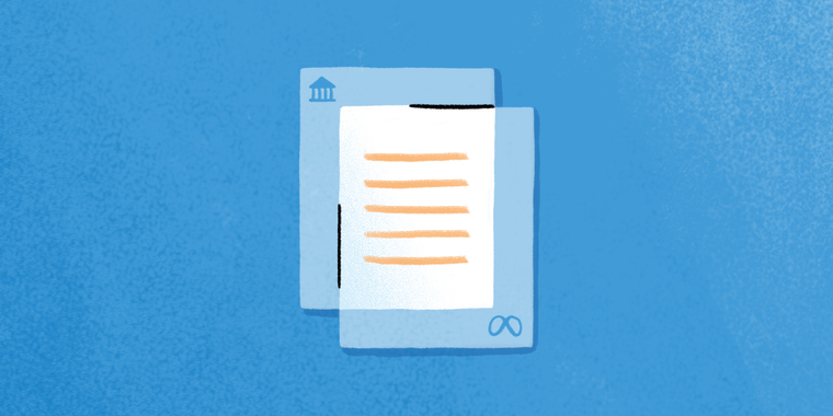 Meta confirms plan to launch ad-free subscriptions for Instagram and Facebook in Europe image