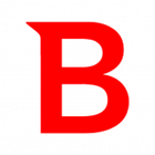 Bitdefender Link Checker
