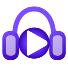 Rhythm Music Player