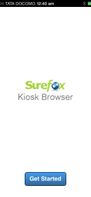 SureFox screenshot 1