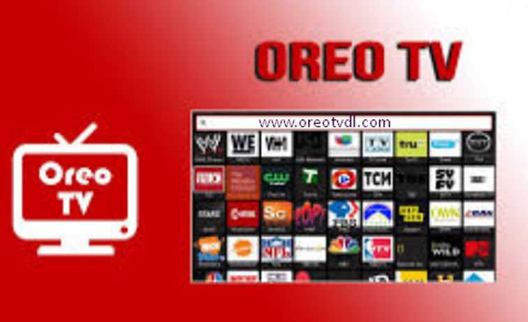 ThopTV APK Alternatives and Similar Apps AlternativeTo ThopTV APK Alternatives and Similar Apps AlternativeTo