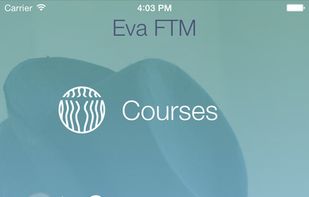 Eva FTM screenshot 1