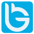 Free SEO Checker Tool icon